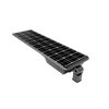AOK-60WsE