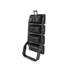 AOK-1200WiNF (INFS/INFSG hacia abajo)