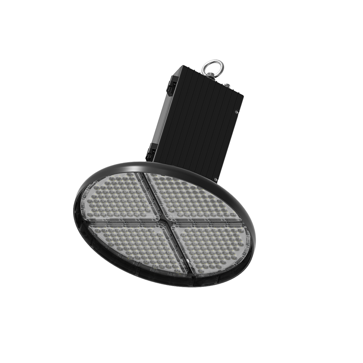 AOK-300WoHL