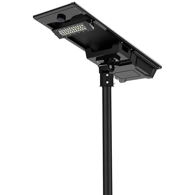 AOK-SD30